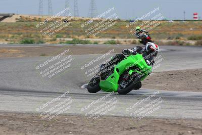 media/May-29-2023-Lets Ride (Mon) [[943717a907]]/B Group/1220pm (Grapevine)/